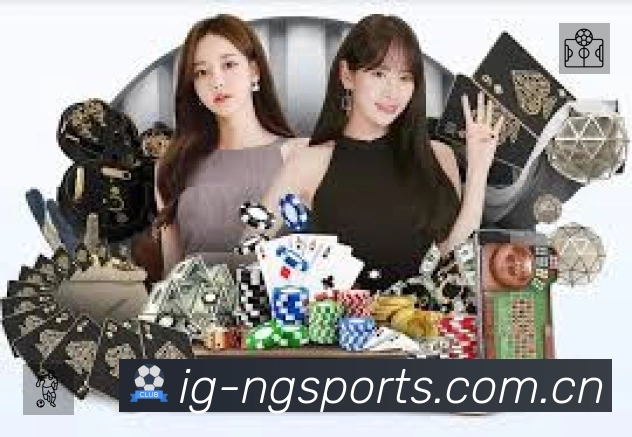 NG体育APP界面展示