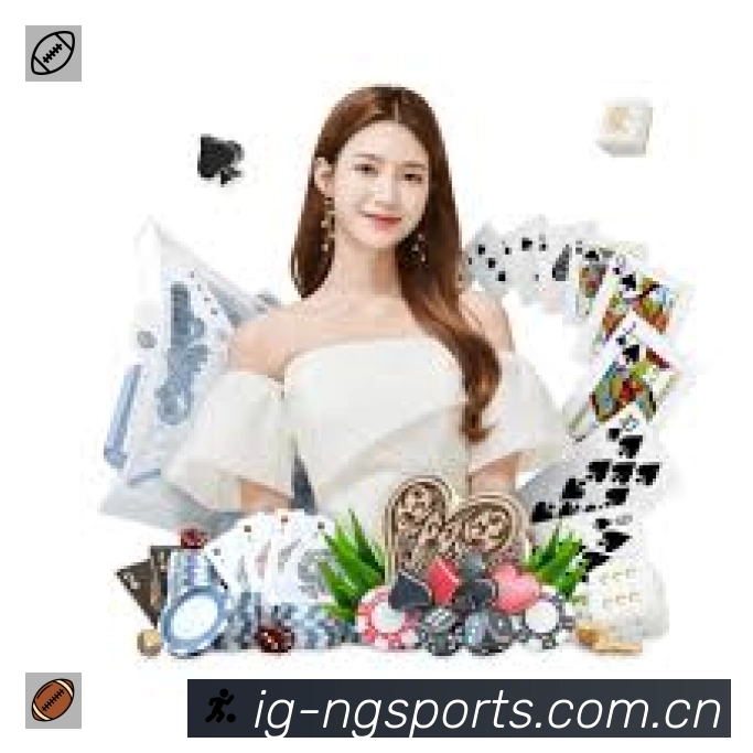 信息同步与入口统一展示