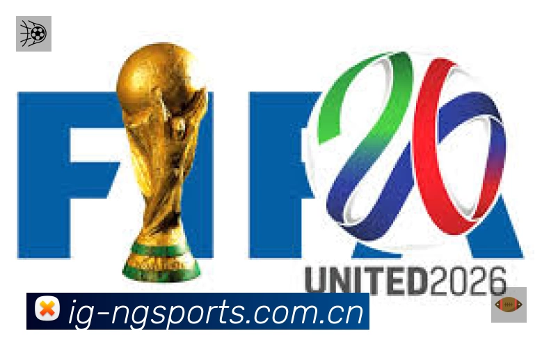 我们的使命与愿景