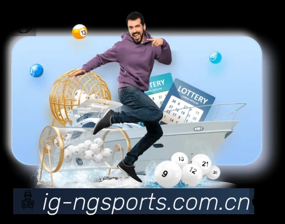 NG体育安全价值